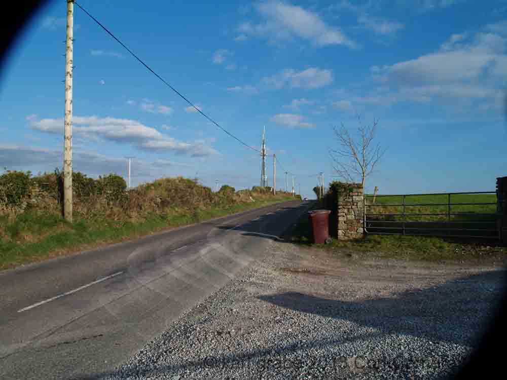 KG180129