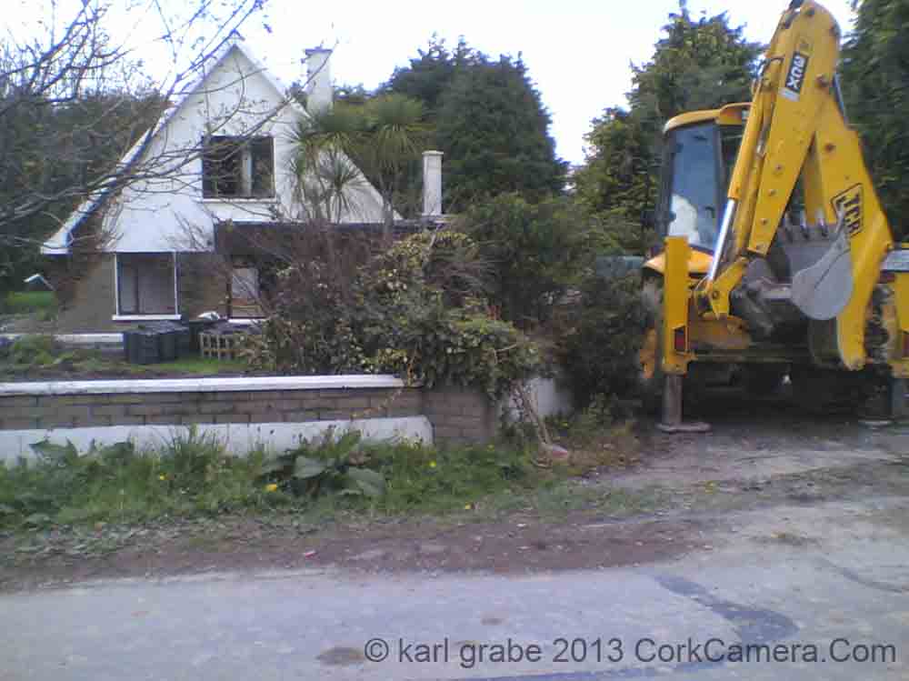 28042008