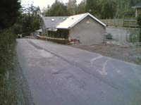 02032008(004)