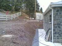 02032008(007)