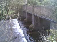 02032008(020) bridge shournagh river