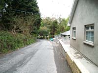 KG090615