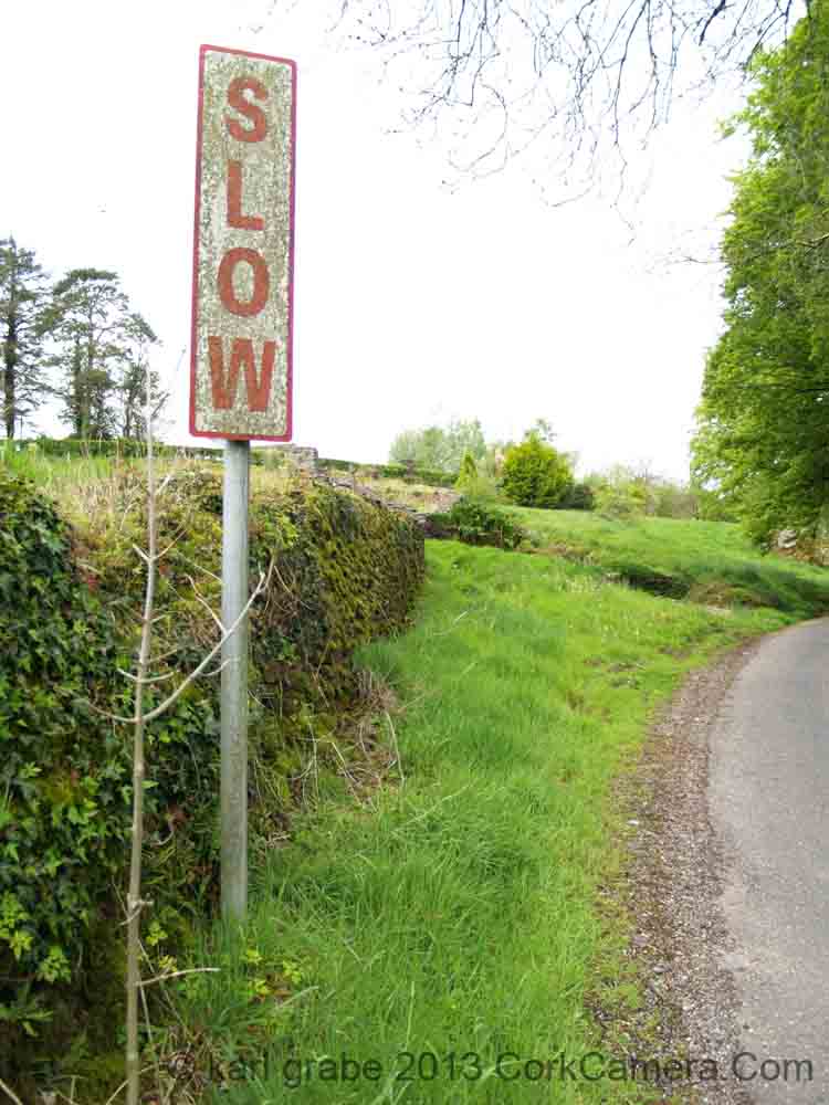 KG090723