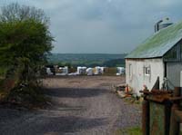 KG110816