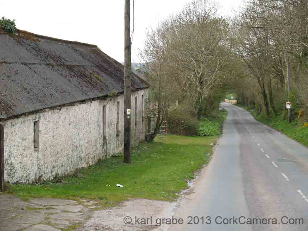 KG230207 old farm again