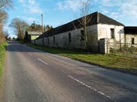 KG180141 old farm