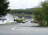 KG230387 primrose estate