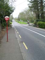 KG230418
