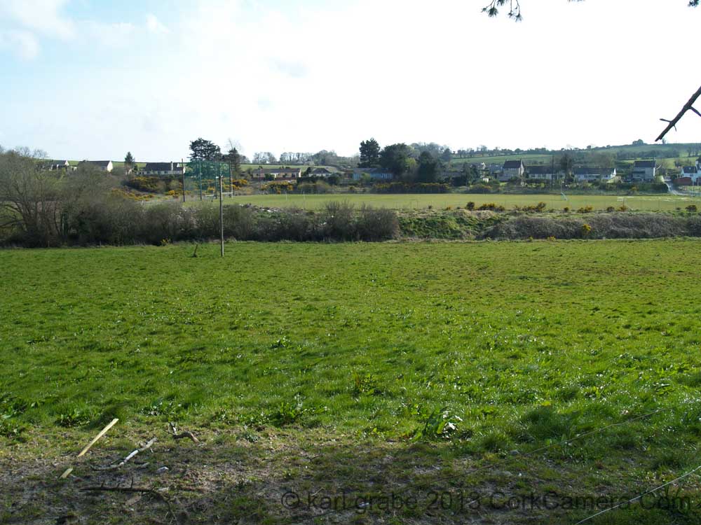 KG160071