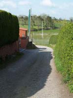KG160054