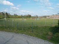 KG160057